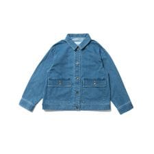 ジャンセン(JANTZEN) レディース アウター・ジャケット・コート の一覧 