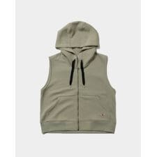 ダンボールフードベスト