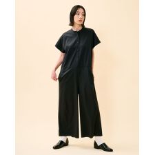 オールインワン[UVカット]