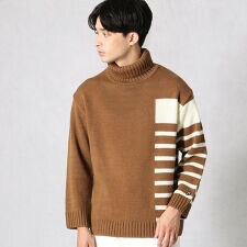 タートルネック メンズの通販 ファッション通販 マルイウェブチャネル