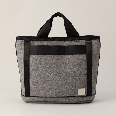 [^ԁF27-59XE06-203]yJj}PYj}PYȃobOzx[^̐lCfނ̃obNɑҖ]̐VfUCałIIsfށtlIv[fނ͐LkAϔMAϐȂǂɗDꂽfނŁAX̓EFbgX[cA^CAz[XȂǂɎgĂ܂BHƐiȂǏȃC[W̑fނłȂϋvɗDꂽƂAߔNobN̎G݂Ɏg悤ɂȂ܂BsfUCtA4TCY̏ނt@CƓ傫ɂȂĂ܂Bu^Wbvŕ߂̂Ńg[g^CvłS̍łBJWAV[ɃSt̃J[gobOƂĂgTCYŐYĂ܂BjZbNXŎgpłfUCgoodłˁI