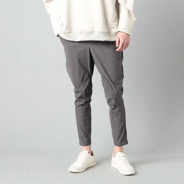 ベータ メリルハイテンション ジョッパーズパンツ メリルハイテンション ジョッパーズパンツ 24AW