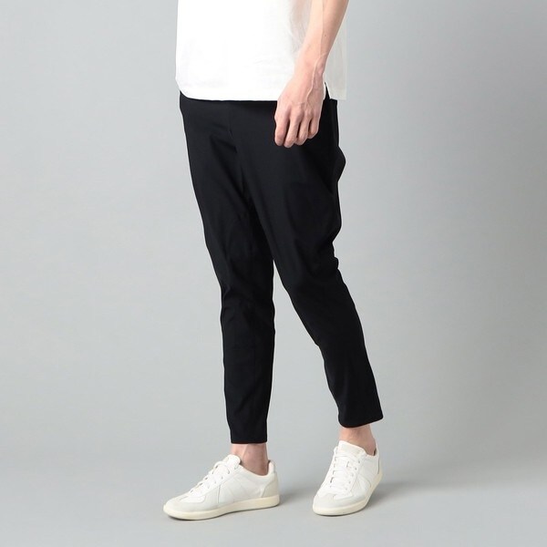 メリルハイテンション ジョッパーズパンツ〈24SSモデル〉 | ベータ