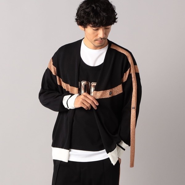 [}C]yƃRbp\zVlbNjbgJ[fBK/x[^EiBMENj ubN