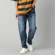 ハイブリッドハイパーストレッチ ダブルポケットパンツ