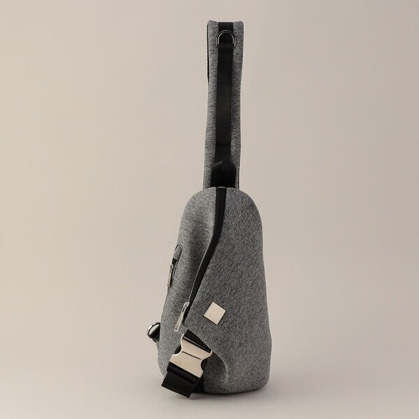 ベータ・メン（BMEN）/ネオプレーン ボディバッグ ネオプレーン ボディバッグ | ベータ・メン(BMEN) | マルイウェブチャネル