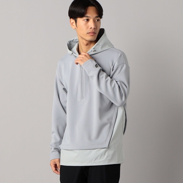 [}C]tFCNC[hvI[o[/x[^EiBMENj O[