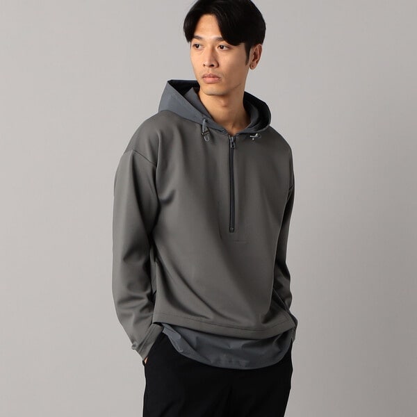 [}C]tFCNC[hvI[o[/x[^EiBMENj `R[O[