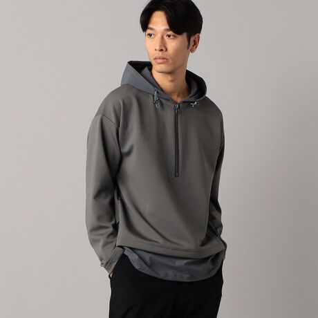 [^ԁF27-27CI11-204]qfUCreɃAVg[ɓꂽXbĝ悤ȃJbgCɉāAʒñ^t^nɐ؂ւtFCNC[hX^C̃vI[o[łB^t^̐ɂ̓SXshŁAV[OłX|[eB[ȃfUCŁAʒngt[hɂlɃXshʂfBe[ł܂Ƃ߂Ă܂Btgt@Xi[͒Ƀv[c̋np[cgݍ܂ĂAt@Xi[Jƒ̃v[cWJACi[ȂdlłBɃx[^IWibytĂăANZgɂĂ܂Bꖇł܂ɂȂAꂩ̏Hɑ劈ȃgbvXłBqfށr{́F|GXex[XɁA|E^ꂽȂ₩Ȏ̃_{[fނłB@┖߁AXgb`͖ܘ_LbNobNɂDꂽfނƂȂĂ܂BʒnFHĂQWAYXgb`x^t^ɂȂ܂BiĈ悤ȃ\tgȃ^b`Ō^ꂵɂfނłB