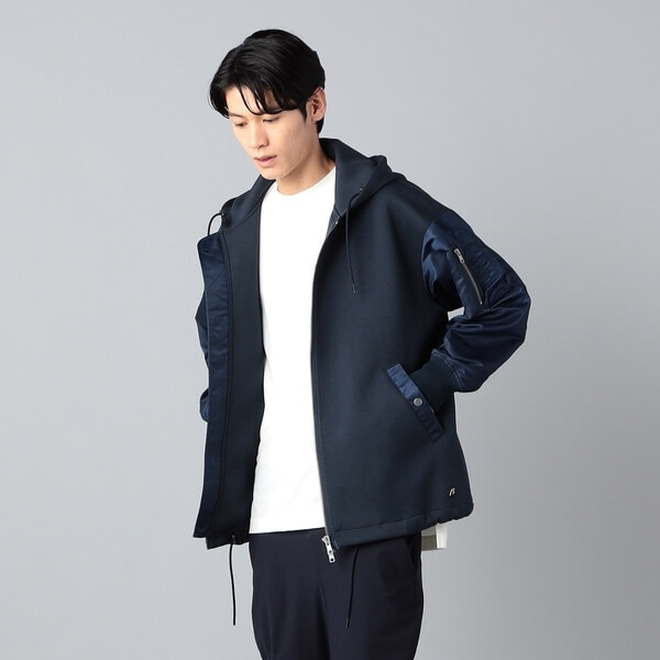 ベータ・メン(BMEN) メンズ の一覧 | マルイウェブチャネル