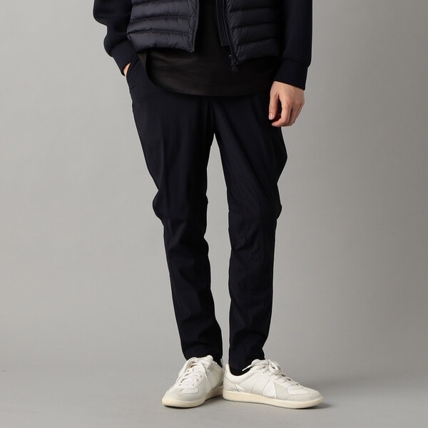 [}C]N Wbp[Ypc/x[^EiBMENj lCr[