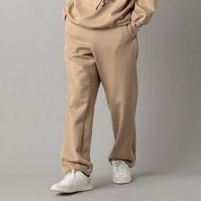 パイピング パンツ