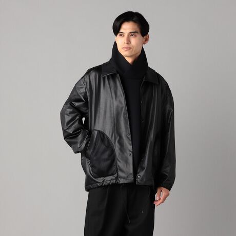 [^ԁF27-27BI04-204]sfUCtꌩVvȃR[`WPbg^Cṽu]łOgɂ́A|Pbg̑ܕz`[tɂbṼ|Pbg\ɕttbgȕ\ʂ̒ɗ̊̂ANZgĂ܂Bۂ݂тт{[̂obNVGbg͐ɒʂXshŁAi蕪ʂ𒲐邱ƂŃVGbg̕ωAʋC̒\łBJWAǁAlۂ⍂̂Aɂ͖R[`WPbgłBsfށti񒆓Te̐nɌ`cHAGA[^u[H{iȌƃnɎdグA󏭂ȃU[̑fނłBT400ɂnCp[Xgb`ɝAEHbVuƂ@\˔fނłB