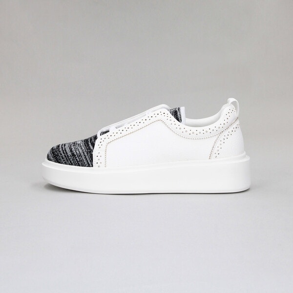 ベータ・メン（BMEN）/ワイド スニーカー ワイド スニーカー | ベータ・メン(BMEN) | マルイウェブチャネル