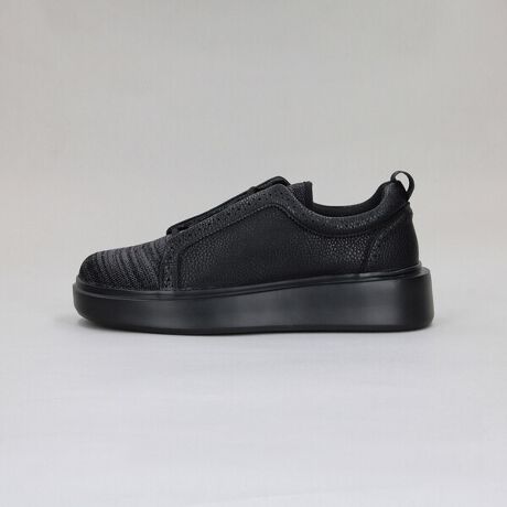 [^ԁF27-49ZK01-205]GA[jbgXj[J[̗ރChVGbg̃Xj[J[łBpc̃VGbgڂɂȂĂĂ܂B̃VGbgɕȂ悤ɃChڂ̃Xj[J[ɂĂ܂BChȃVGbgɂȂĂyL[vAXɍ̗͌̍p3cm͒gɂȂrʂ҂łXj[J[łBۂ̃RrA┓̃RrAۂƃubÑRr̎OFIׂ܂B