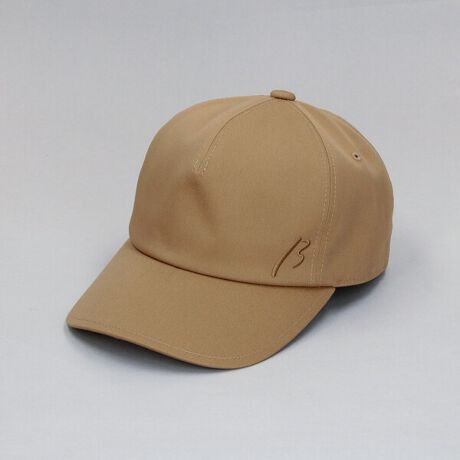 [^ԁF27-58XK01-205]x[VbNŃIWĩLbvVGbgłB̃SAVg[ȈʒuɔzuAłイŃfUCĂ܂B