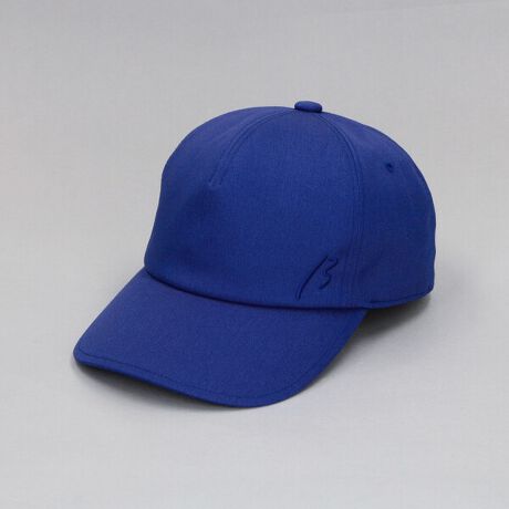 [^ԁF27-58XK01-205]x[VbNŃIWĩLbvVGbgłB̃SAVg[ȈʒuɔzuAłイŃfUCĂ܂B