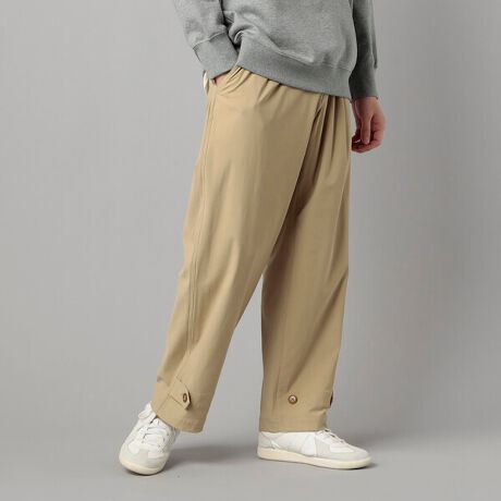 [^ԁF27-27PK05-205]sfUCtƂ^bÑChpcx[XɂAɕttƃ^uŐi邱ƂŁAe[p[hVGbgɂς邱ƂłAʂ̃VGbgy߂郁nCeVpcłBsfށtĕґgDŃgRbg𖧓x҂ݏグĂ܂B}CNt@Co[uvgpAƂƂXgb`̍fނłB\tgȕƖȂDꂽłB