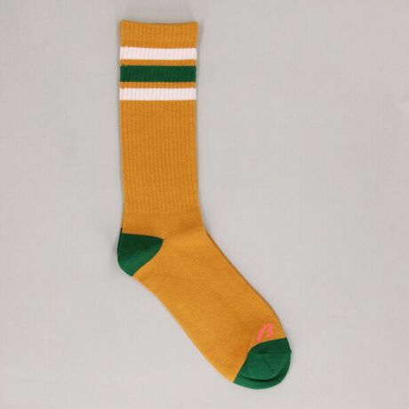 [^ԁF27-54QK01-205]x[^ł͏̃X|[cC̃\bNXłBƂeVĂ܂BJbW̃J[WJ̃fUCłB