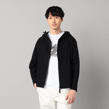 [^ԁF27-27CK01-205]sfUCtt[h͐gLтOp[cƌ̃p[cƂ̑gݍ킹ō\AʓIȃt[h̐؂ւ𖳂A}Eep[Ĵ悤ȂƂ̂fBe[ŎdグWbvp[JłBEɎ΂߂ɓ؂ւ𗘗p|PbgƗẽ|Pbg͋|Pbg̓RV[łƁAe|Pbg̓A[`̃Xeb`łƂȂXeb`fBe[|CgɂȂ܂Btgt@Xi[ɕtx[^IWĩVR肪Ƃ̃ANZgłBsfށtĕґgDŃgRbg𖧓x҂ݏグĂ܂B}CNt@Co[uvgpAƂƂXgb`̍fނłB\tgȕƖȂDꂽłB360SɂттLсASn̂悳ǋfނłB