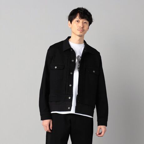 [^ԁF27-51BK02-205]sfUCtV[g{bNXVGbg̃fju]łB܂ɗ̓IȂƂmۂē₷tgv[cɃTChAWX^[dlA`IȁuZJhv^CṽfBe[̐ɁAuT[hv^CvGW̃fBe[̃C[hp[c킹邱ƂŁAV[gGW̃oX̗ǂƎpIȒ𗼗AVvȂ悤őɂ͖炵GWłBԂ̃C[hfjpciiԍF27-51PK06-205j܂AXgb`fjWbp[YiiԍF27-27PK11-205jJ[œWJĂ܂Bsfށt悱Ƀ|GXeƃ|E^gpLA񕜐̃nCXgb`fjłBʒnF󏭐̍Rbgb`ȍagp邱Ƃŏiȕ\\ɂfނłB