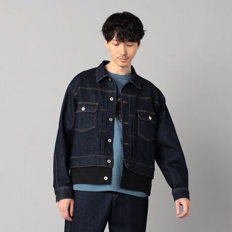 [^ԁF27-51BK02-205]sfUCtV[g{bNXVGbg̃fju]łB܂ɗ̓IȂƂmۂē₷tgv[cɃTChAWX^[dlA`IȁuZJhv^CṽfBe[̐ɁAuT[hv^CvGW̃fBe[̃C[hp[c킹邱ƂŁAV[gGW̃oX̗ǂƎpIȒ𗼗AVvȂ悤őɂ͖炵GWłBԂ̃C[hfjpciiԍF27-51PK06-205j܂AXgb`fjWbp[YiiԍF27-27PK11-205jJ[œWJĂ܂Bsfށt悱Ƀ|GXeƃ|E^gpLA񕜐̃nCXgb`fjłBʒnF󏭐̍Rbgb`ȍagp邱Ƃŏiȕ\\ɂfނłB