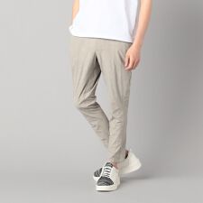 メリルヴィンテージ ジョッパーズパンツ