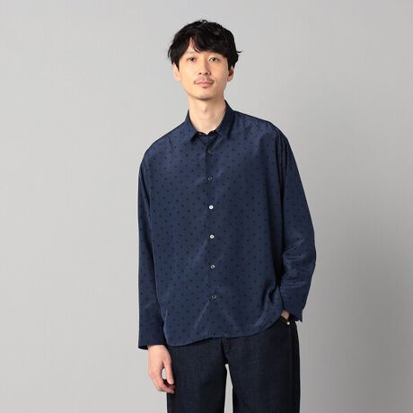 [^ԁF27-51IK04-205]sfUCtTƂnŒSnQłBXgƗ̂fނƐAVGbgƌĂ܂BꖇłƒĂATVcƍ킹C[hX^ClɂȂA֗ȃACełBsfށtfVƂĂ͂┖ނɓfނłBAɂȂɂAhC^b`ȑfނłB傫_̐ႤŔr񂵂Ă܂B