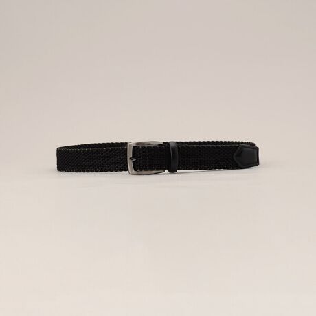 [^ԁF27-65YK01-205]Lk̂x[^̃x[VbNȃbVxgłBX[XU[Ƃ̑gݍō̂dオɂȂĂ܂Bт̓C^Ãhh][ЂŃI[_[ĂAD{ōsƂMADE@IN@JAPANłBx[VbNȃJ[ɍF̔zFőlȃJWAxgX|[eB[łGKgȃxgłB񌳂̊vEɂ̓}[NMADE@IN@JAPAN̍Ă܂BobNeXтɍ킹ăbLςĂ܂Bő̓́Az[ԍœKȏŃz[hł邱ƂłB