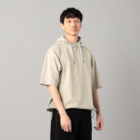 [^ԁF27-51CK03-205]sfUCte̐ؑւXgCvƖnA2^CṽfUCłBIȃfUCƒ񂵂₷˔ꖇŁAlɂȂp[JłB̗тgpĂ̂ŁAꂩ̏t珉ĂɂTVcł͔AŏX^COɃANZgȂǂɊłACełBsfށtm{́n󏭐nCQ[W@ŕ҂ݗĂꂽ@ׂȔ̗ёfނłBnCQ[WȂł͂̕\ʂ̂ߍׂɁA􂢉HŃ\tgȕɎdグî闠ёfނłBmʒnnXgCvFn\ʂo߁AȒiKœOIɑIʂꂽȂ𒚔Jɖa邱ƂŖщHȂA@ׂȕ\ʊƊ炩ȎiȂgpĂ܂BnFNVJȕ\Ƀ}bgȐFARbgCN̔G肪̃^t^fނłBy̒ɋxƑϋvA˔@\fނŔ̗ǂƂłB