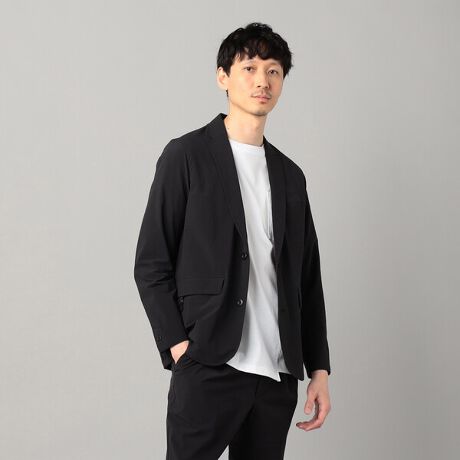 [^ԁF27-51JK02-205]sfUCt̎̃bNXRtH[gɓKAȂwƂ{bNXVGbgx̃e[[hWPbgłBn̓nŌydグASnQłBẽtbv|Pbg̃TChɂ̓t@Xi[J̃|Pbggݍ킳A肰ȂꂽJWAfBe[|CgłBVvȂî镵͋CoA܂܂ȃV[Ŋ􂷂閜\ACełBsfށtVRfނ̗lȃhC}bgȕƍ@̏v˔iĈ┖fނłBpbJuɑΉAyʂłɂȂɂDꂽXgb`̕DłBsZbgAbvtfނ̃pciiԍ:27-51PK10-205jƍ킹āAZbgAbvƂĂ܂B݌ɂȂꍇ܂̂ŁA\߂܂B