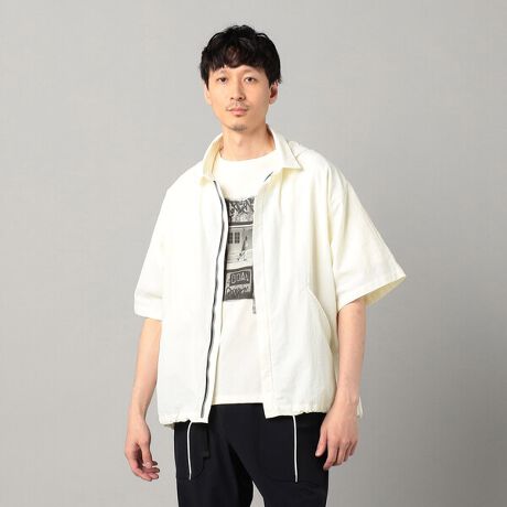 [^ԁF27-52IK05-205]sfUCtVĉ悤Ȕu]ŁA䗃̑OĂ̒̓{^ł͂Ȃt@Xi[dlƂȂĂAEX[YłBt[hO\ƂȂĂAtȃt[h^At[hO΃JWAWPbgɂ킹Vc^ƂD݂ɍ킹ăX^CO̕ωy߂ACełB[Nɂ̓bVfނɂx`[Vt珉ĂɂĂ̋G߂ɑΉ@\HDłBsfށtiNVJȕ\Ƀ}bgȐFARbgCN̔G肪̂̃^t^fނłBy̒ɋxƑϋvAɉOubN˔Ă܂B̗ǂƂfނŋG߂킸邱Ƃł܂Bs@\Ett[hO\