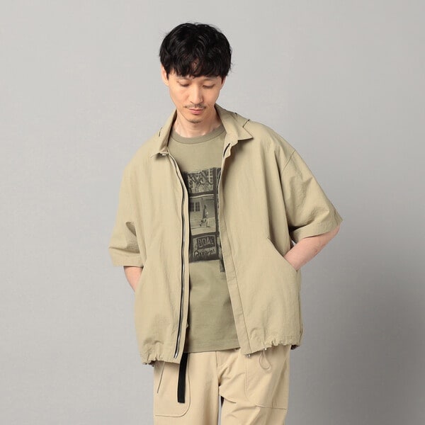 [}C]Cg Vcu]/x[^EiBMENj x[W