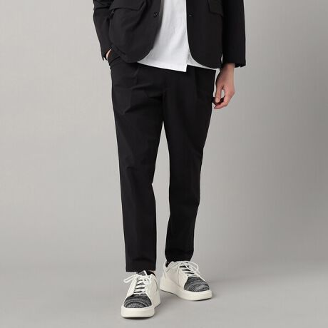 [^ԁF27-51PK10-205]sfUCt̎̃bNXRtH[gɓKpcłBȂqbvƁA^bNōɂƂAɂăe[p[hC̃ZbgAbvpcłBp^[̓13^bNpcɃVGbgiAXɃZ^[v[c鎖ŃVGbg̔߂Ă܂BEGXgɃSꂽC[W[dlłAxg[vAX^COɍ킹ăxggp\łBsfށtVRfނ̗lȃhC}bgȕƍ@̏v˔iĈ┖fނłBpbJuɑΉAyʂłɂȂɂDꂽXgb`̕DłBsZbgAbvtfނ̃WPbgiiԍ:27-51JK02-205jƍ킹āAZbgAbvƂĂ܂B݌ɂȂꍇ܂̂ŁA\߂܂B