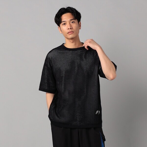 コムサ・メン(COMME CA MEN) メンズ の通販 | マルイウェブチャネル