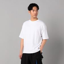 ドライベンチレーション Tシャツ