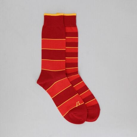 [^ԁF27-54QK03-205]x[^ӂ̕ϑfUC̃N[\bNXłBẼ{[_[sb`̈ႤJtȃfUCɂȂĂ܂BACR̃}[N͂̂킢炵FgpĂ܂B\tgȗSn͉ʂ̃x[VbN\bNXłB