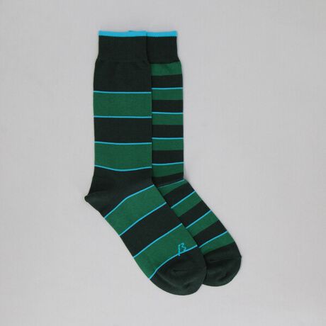 [^ԁF27-54QK03-205]x[^ӂ̕ϑfUC̃N[\bNXłBẼ{[_[sb`̈ႤJtȃfUCɂȂĂ܂BACR̃}[N͂̂킢炵FgpĂ܂B\tgȗSn͉ʂ̃x[VbN\bNXłB