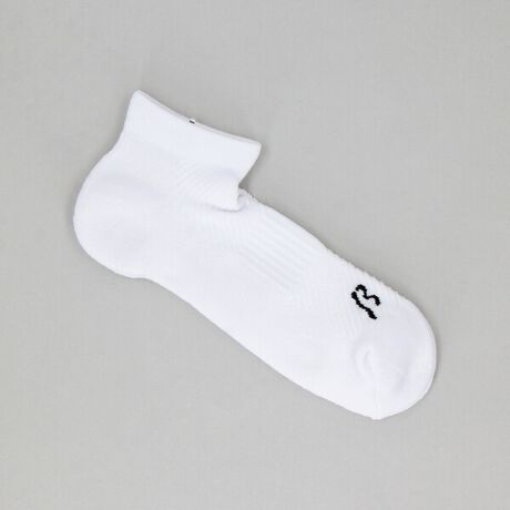 [^ԁF27-55QK02-205]BrbgJ[œWJ^CĝX|[cAN\bNXłBgȂXj[J[foŗV[YNuVɊ|ŃXj[J[炿傢̃\bNXłBACR̃}[ŃA̂킢炵FgĂ܂B^CgȐVX|[cCÑAN\bNXłB