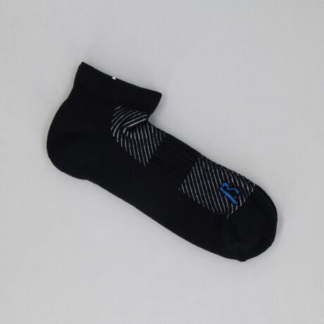 [^ԁF27-55QK02-205]BrbgJ[œWJ^CĝX|[cAN\bNXłBgȂXj[J[foŗV[YNuVɊ|ŃXj[J[炿傢̃\bNXłBACR̃}[ŃA̂킢炵FgĂ܂B^CgȐVX|[cCÑAN\bNXłB