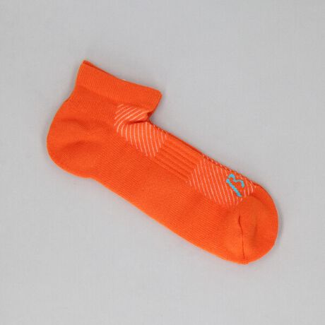 [^ԁF27-55QK02-205]BrbgJ[œWJ^CĝX|[cAN\bNXłBgȂXj[J[foŗV[YNuVɊ|ŃXj[J[炿傢̃\bNXłBACR̃}[ŃA̂킢炵FgĂ܂B^CgȐVX|[cCÑAN\bNXłB