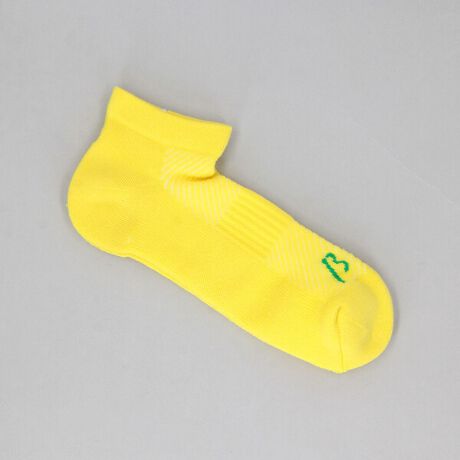 [^ԁF27-55QK02-205]BrbgJ[œWJ^CĝX|[cAN\bNXłBgȂXj[J[foŗV[YNuVɊ|ŃXj[J[炿傢̃\bNXłBACR̃}[ŃA̂킢炵FgĂ܂B^CgȐVX|[cCÑAN\bNXłB