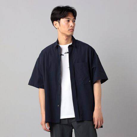 [^ԁF27-54IK10-205]sfUCtNlC̔Vc̃fUC͂̂܂܂ɁAň݂}AbvĂ܂Bfނ̔A[߂̃XbgOĂ䗃dĂɂ邱ƂŃJWAACełȂGKgAYȂꖇɎdグVcłB▭ȃTCÝATƂG̑fނƑ܂āASn̗ǂQ̉HDƂĎg܂B͖߂̃OCbVȃJ[LAlCr[A▭Ȗx̃`R[̎OFWJłBsfށt炩ȎAŌyʂłȂ悢nƉKȃXgb`˔@\fނłB