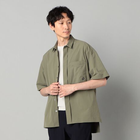 [^ԁF27-54IK10-205]sfUCtNlC̔Vc̃fUC͂̂܂܂ɁAň݂}AbvĂ܂Bfނ̔A[߂̃XbgOĂ䗃dĂɂ邱ƂŃJWAACełȂGKgAYȂꖇɎdグVcłB▭ȃTCÝATƂG̑fނƑ܂āASn̗ǂQ̉HDƂĎg܂B͖߂̃OCbVȃJ[LAlCr[A▭Ȗx̃`R[̎OFWJłBsfށt炩ȎAŌyʂłȂ悢nƉKȃXgb`˔@\fނłB