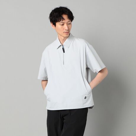 [^ԁF27-54CK04-205]sfUCt傫Ȃ▭ȃTCỸ{bNXVGbg̃bNXtBbgŁASn̗ǂƃX^C̗Ă܂B̃Wbv́AʓIȃ|VcƈႢX|[eB[Ń_ȕ͋CŁAVvŎg܂킵₷fUCłBTChɂ͖ڗɂ|PbgzApmۂĂ܂Bw̃[N͐Udlɂė̊̂fUCɎdグĂ܂B̃uhSbyT߂ȂAŜ̃VvȃfUC߂Ă܂Bsfށt炩ȎAŌyʂłȂ悢nƉKȃXgb`˔@\fނgpn[tWbv^Cṽ|VcłB