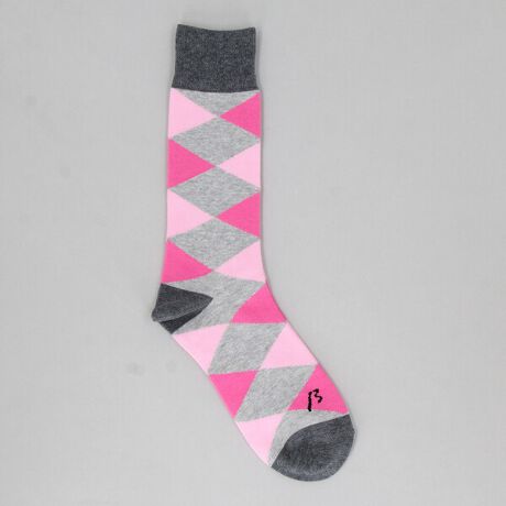 [^ԁF27-54QK04-205]_ő啿ȃ_C̃N[\bNXłBzF炵F̃fUCɂȂĂ܂BACR̃}[N̓ubNFɓꂳ܂ۂɎdグĂ܂B\tgȗSn͂ʂ̃x[VbN\bNXłB