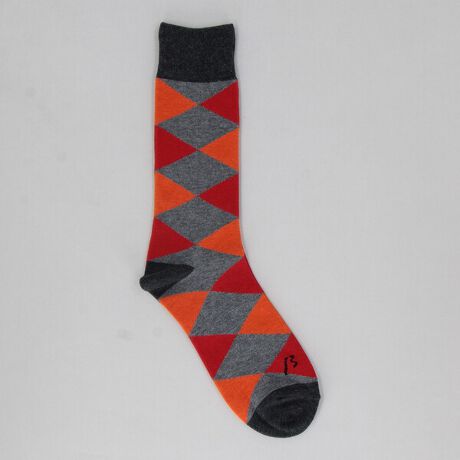 [^ԁF27-54QK04-205]_ő啿ȃ_C̃N[\bNXłBzF炵F̃fUCɂȂĂ܂BACR̃}[N̓ubNFɓꂳ܂ۂɎdグĂ܂B\tgȗSn͂ʂ̃x[VbN\bNXłB