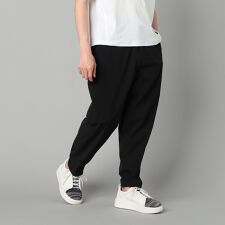 ストレッチ パンツ