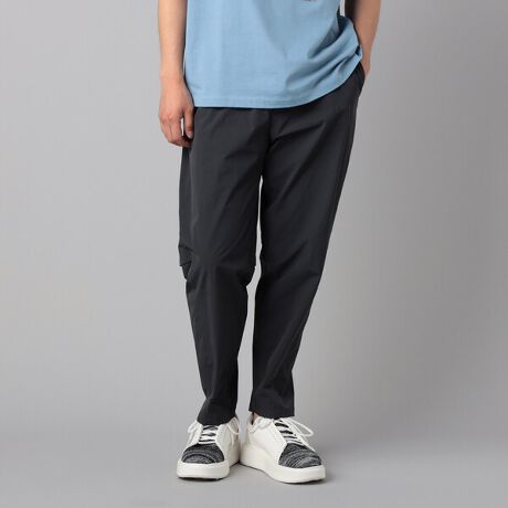 [^ԁF27-54PK14-205]sfUCty₩ŐLkɕx񂾃Xgb`fނ̗pĂA₷QłBEGXg̓npcƓAC[W[dl̃SŉKȒp|CgłBɂĒ悭iꂽAƂ̂e[p[hVGbgƁAƂm[^bÑVGbgłBWPbgƍ킹΃rWlXX^CɁAJbg\[Xj[J[Ƒgݍ킹΃JWAɂ}b`{Ă\pcłBsfށtyʂŐLkɗDꂽfނgpAKȐSnƃX}[gȈۂ𗼗Xgb`e[p[hpcłB