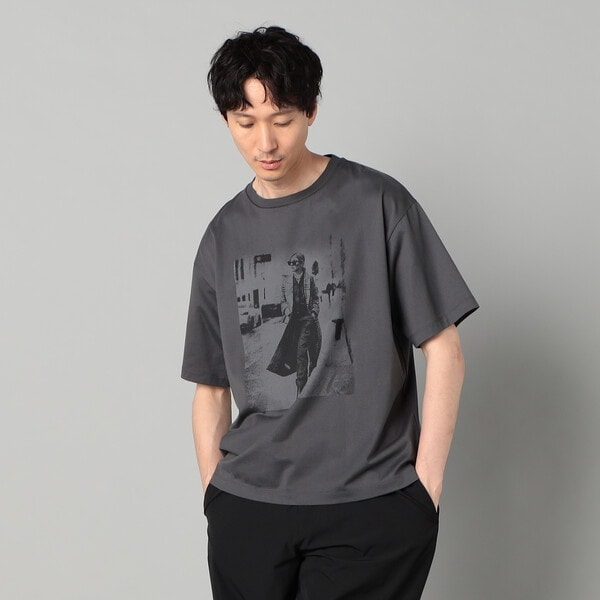 [}C]EH[LOK[vg TVc/x[^EiBMENj `R[O[